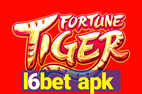 l6bet apk